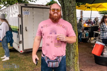 UP-Fall-Beer-Fest-2022-171