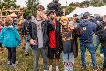 UP-Fall-Beer-Fest-2022-176