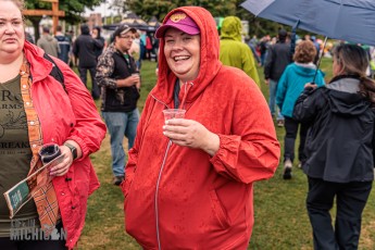 UP-Fall-Beer-Fest-2022-177