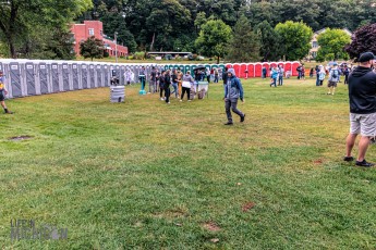 UP-Fall-Beer-Fest-2022-180