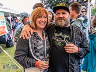 UP-Fall-Beer-Fest-2022-182