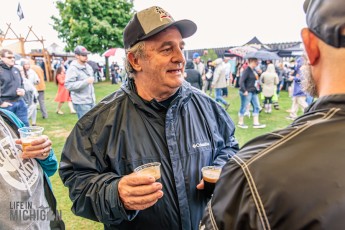 UP-Fall-Beer-Fest-2022-183