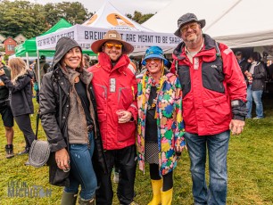 UP-Fall-Beer-Fest-2022-184