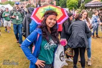 UP-Fall-Beer-Fest-2022-186