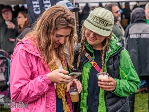 UP-Fall-Beer-Fest-2022-188