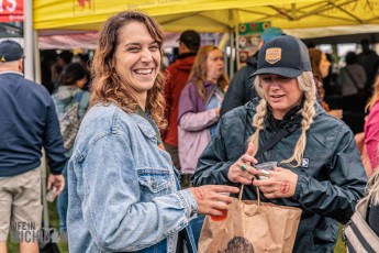 UP-Fall-Beer-Fest-2022-189