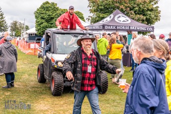 UP-Fall-Beer-Fest-2022-190