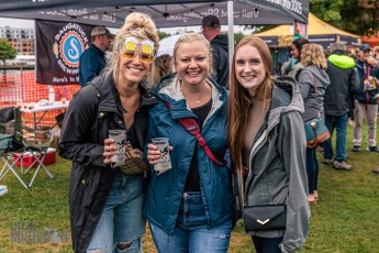 UP-Fall-Beer-Fest-2022-192