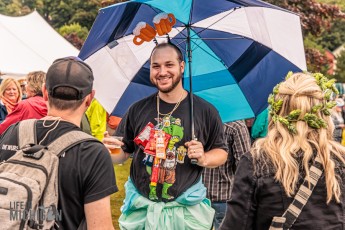 UP-Fall-Beer-Fest-2022-197