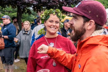 UP-Fall-Beer-Fest-2022-198