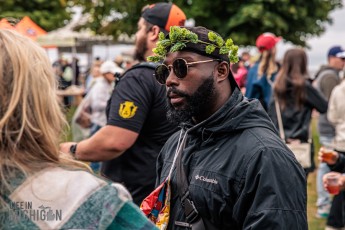 UP-Fall-Beer-Fest-2022-199