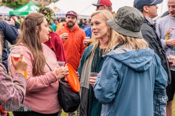 UP-Fall-Beer-Fest-2022-200