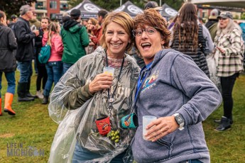 UP-Fall-Beer-Fest-2022-206