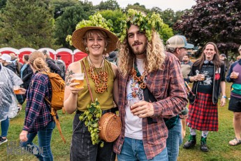 UP-Fall-Beer-Fest-2022-207