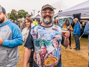 UP-Fall-Beer-Fest-2022-216