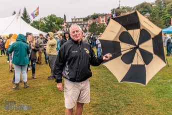 UP-Fall-Beer-Fest-2022-217