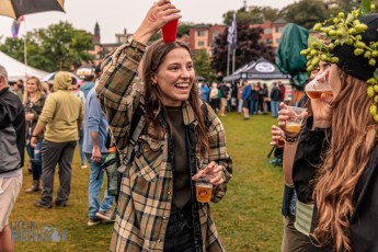 UP-Fall-Beer-Fest-2022-218