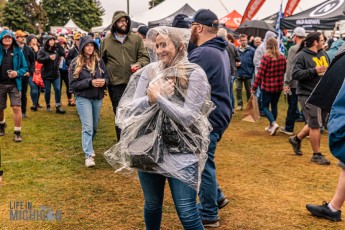 UP-Fall-Beer-Fest-2022-219