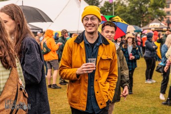 UP-Fall-Beer-Fest-2022-222