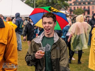 UP-Fall-Beer-Fest-2022-223