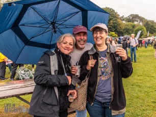 UP-Fall-Beer-Fest-2022-224