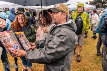 UP-Fall-Beer-Fest-2022-225