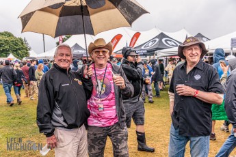 UP-Fall-Beer-Fest-2022-226