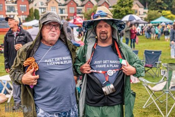 UP-Fall-Beer-Fest-2022-228