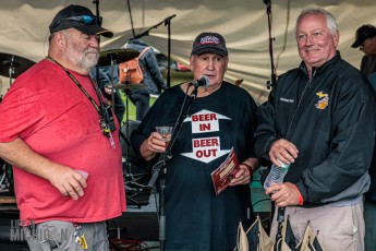 UP-Fall-Beer-Fest-2022-230