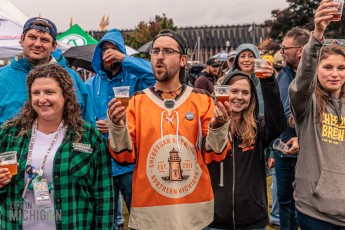 UP-Fall-Beer-Fest-2022-231