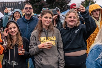 UP-Fall-Beer-Fest-2022-232
