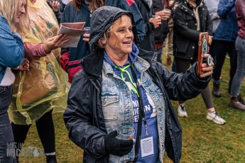 UP-Fall-Beer-Fest-2022-233