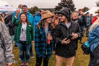 UP-Fall-Beer-Fest-2022-234