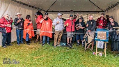 UP-Fall-Beer-Fest-2022-236