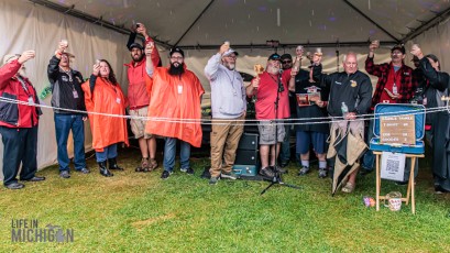 UP-Fall-Beer-Fest-2022-237