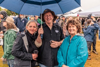 UP-Fall-Beer-Fest-2022-239