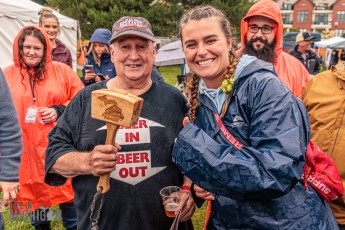 UP-Fall-Beer-Fest-2022-244