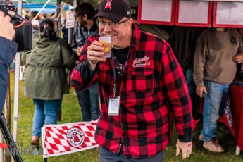 UP-Fall-Beer-Fest-2022-246