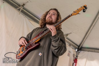 UP-Fall-Beer-Fest-2022-251