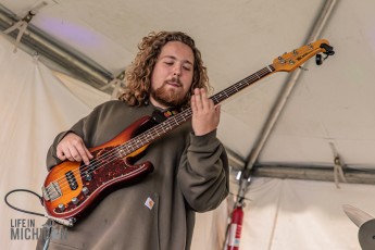 UP-Fall-Beer-Fest-2022-253