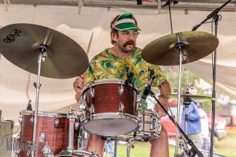 UP-Fall-Beer-Fest-2022-255