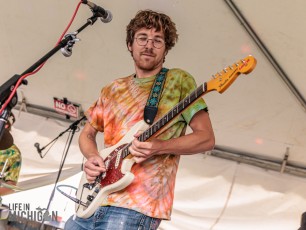 UP-Fall-Beer-Fest-2022-257