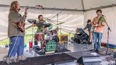 UP-Fall-Beer-Fest-2022-261