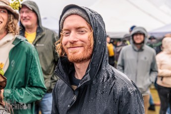 UP-Fall-Beer-Fest-2022-265