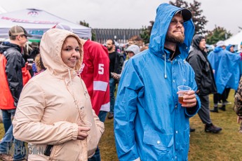 UP-Fall-Beer-Fest-2022-267