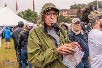 UP-Fall-Beer-Fest-2022-268