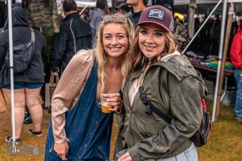 UP-Fall-Beer-Fest-2022-269