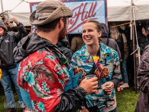 UP-Fall-Beer-Fest-2022-273