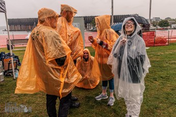 UP-Fall-Beer-Fest-2022-274