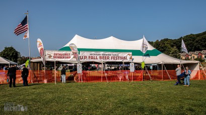 UP-Fall-Beer-Fest-2023-1